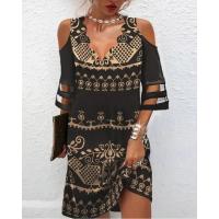 cms/erpbt/backend/web/uploads/erp/collection/images/Women clothes/YIKEXIN/EN520652/img_b/EN520652_img_b_1